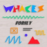 Whaces