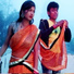 Golu Tiger