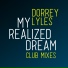 Dorrey Lyles