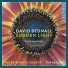 The Epiphoni Consort, Tim Reader