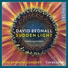 The Epiphoni Consort, Tim Reader