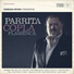 Paco de Lucía, Parrita