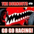 The Burnouts