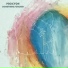 PROCYON