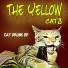 The Yellow Cats