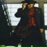 Chang Faye