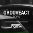 Grooveact