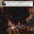 Subground 3000