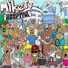 Mike TV