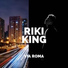 Riki King