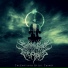 Epiphany From The Abyss
