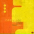 Funkfeuer 54