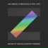 Zac Samuel, Moon Willis feat. Tayá