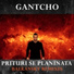 Gantcho, Twenty