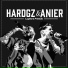Hard GZ, Anier, Lupita's Friends