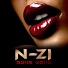 N-Zi (Sous Sous)