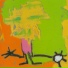 Medeski Martin & Wood