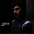 besp rmx