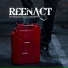 Reenact