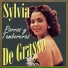 Sylvia De Grasse