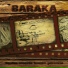 Baraka