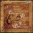 Emmanuel Pahud (flute), Yefim Bronfman (piano)
