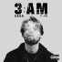 A.D.H.D. feat. ADM