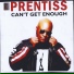 Prentiss