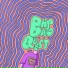 Bangquest