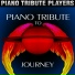 Piano Tribute Players