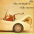 Vido Musso & His Orchestra