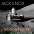 Jack Enox
