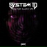 System ID