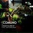 Comuno