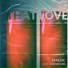 Maesic feat. Westbrooke