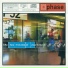 Phase
