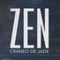 Cráneo de Jade, Hernan Hecht