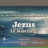 CRK Praise the Lord, Notter