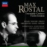 Max Rostal, Noel Mewton-Wood