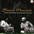 Ustad Alla Rakha, Ustad Zakir Hussain