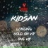 Kidsan