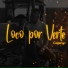 CAMARGO
