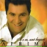 Afrim Muqiqi
