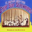 R. Crumb And His Cheap Suit Serenaders