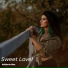 Adalberto Alan