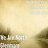 North Glenmore Elementary
