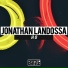 Jonathan Landossa