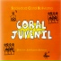 Sociedad Coral Boliviana
