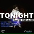 David Cuellar