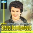 Stevo Damljanovic
